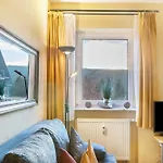 Tannenblick 1-2 * Oberhof (Thuringia)