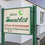 Tannenblick 1-2
