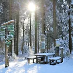 Tannenblick 1-2
