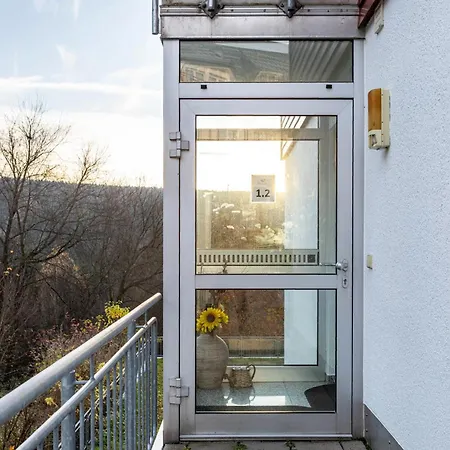 Tannenblick 1-2